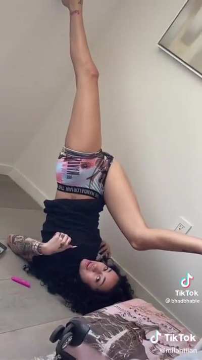 @bhadbhabie