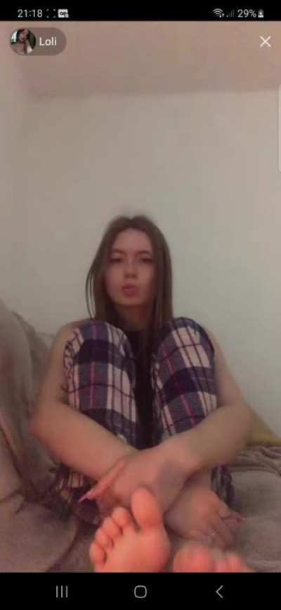 Loli