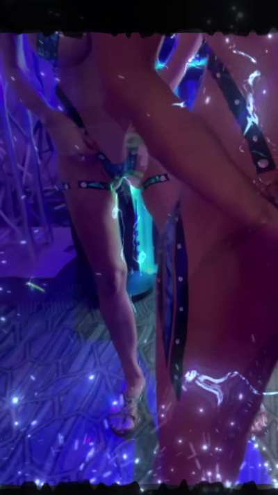 18 [F4M] oops! ❣️💋🥰c<wbr>ome on vedo call , I am horny dear not free ok? Snap: rubysjdk 