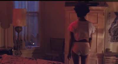 From the movie Slice
