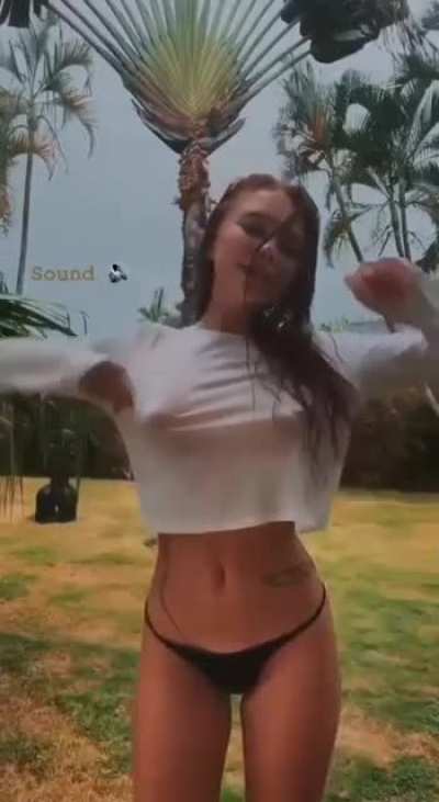 Riwww r/renata_ri