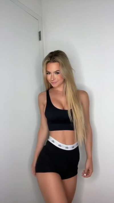 Emily Elizabeth