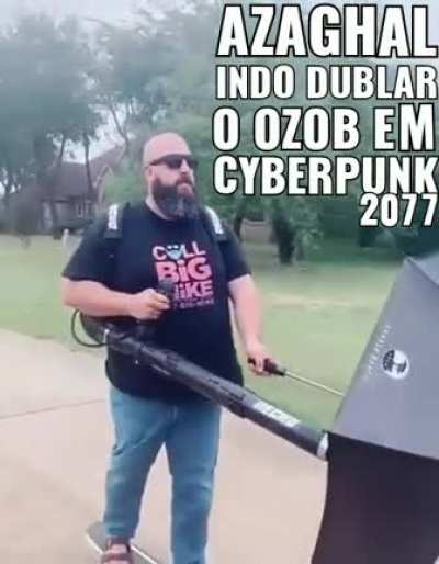 Mito