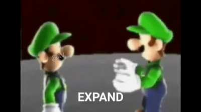 Here&rsquo;s a good shitpost