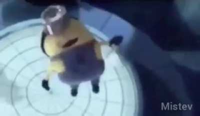 minion