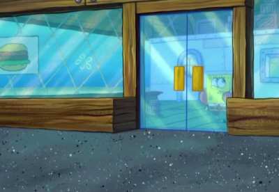 POV Publix management sees 0.01 over