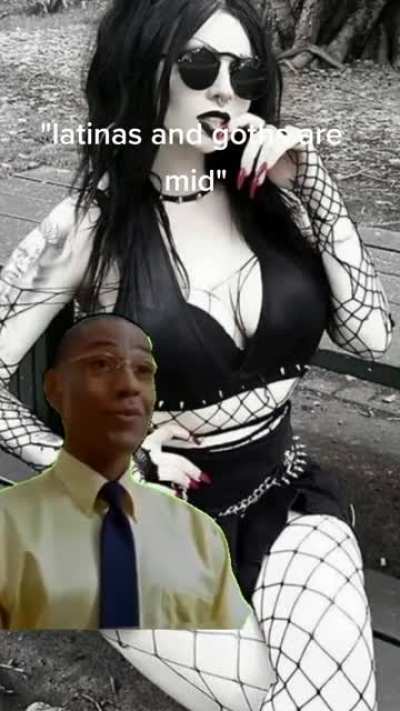 Wait.