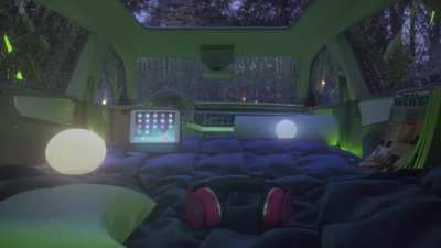 Juice WRLD&rsquo;s My Fault but you&rsquo;re in a car while it&rsquo;s raining outside 🌧