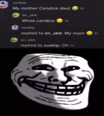 RIP😔