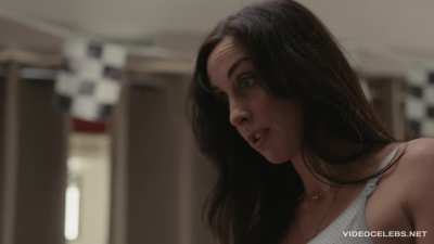 Catherine Reitman nude - Workin' Moms s03e03 (2019).Catherine Reitman is naked in the show &ldquo;Workin' Moms&rdquo; season 3 episode 3 which was released in 2019. Catherine demonstrates nude milk boobs and arse there. Also we can see sex scene with her. Very nice m