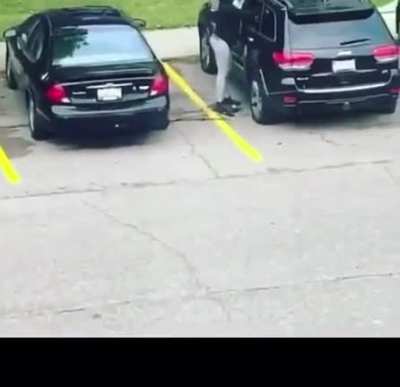 Genius