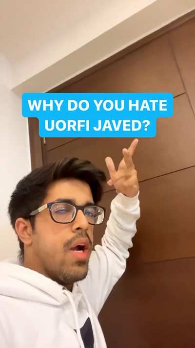 Shreyas mendiratta on Instagram. 🧿🧿🧿