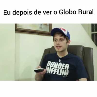 Máquina Agrícola