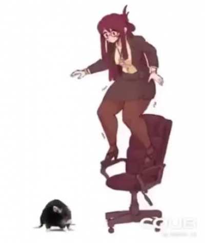 Rule