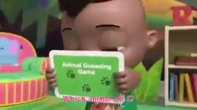Youtube kids