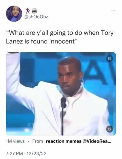 We wouldn&rsquo;t have these funny memes, that&rsquo;s for sure