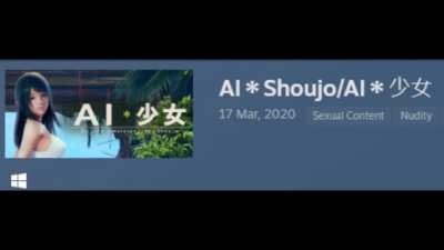 steam sale