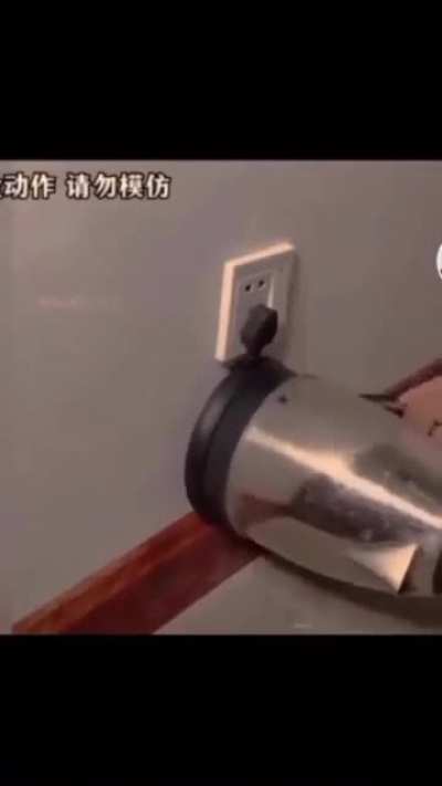 Rule