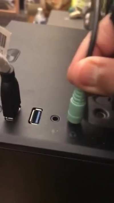 Blursed_Satisfaction
