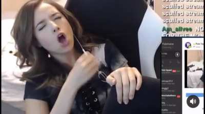 🧠