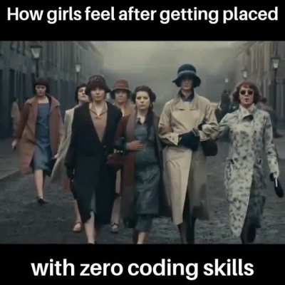 Tum uska DA karoge, job usko milegi
