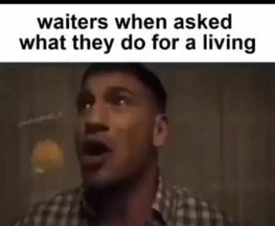 wait wait wait