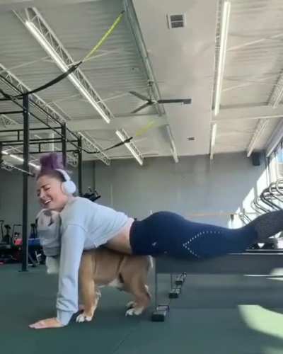 &ldquo;No, no, no. You&rsquo;re doing it wrong! Here, let me help you...&rdquo;