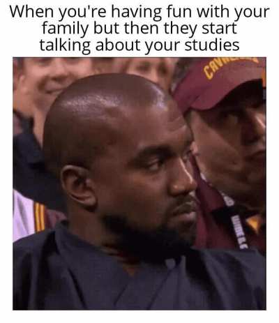 me_irl