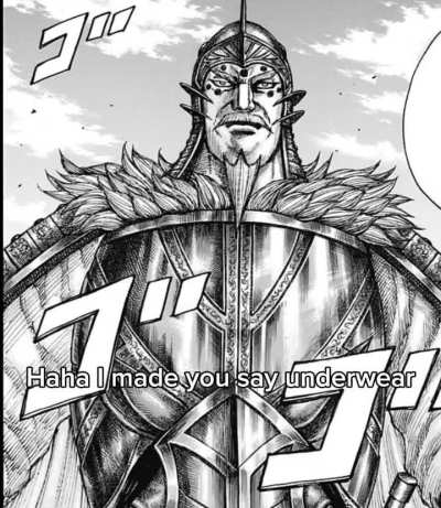Prank em Jon