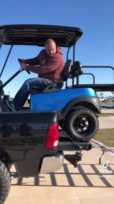 Maybe maybe maybe