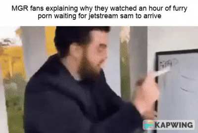 title