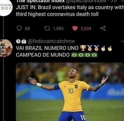 T&Iacute;TULO T&Iacute;PICO VAMOS GOOOO !!!!!