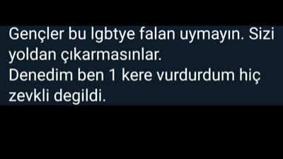 LAN😳