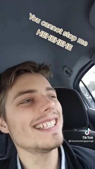 :)