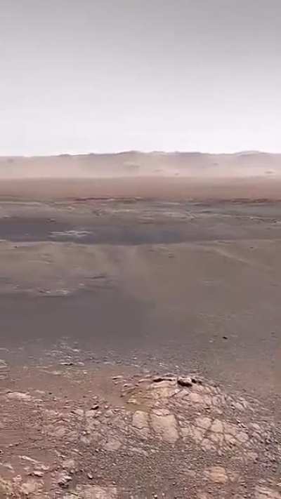 Images &amp;amp; SOUND TOOO from Mars!!!!