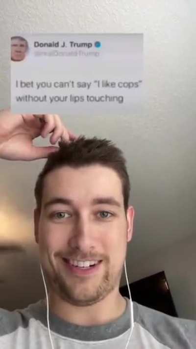 😳