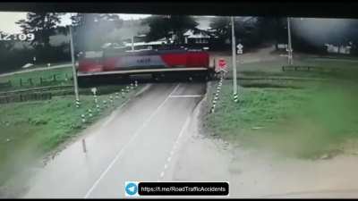 wait for it...