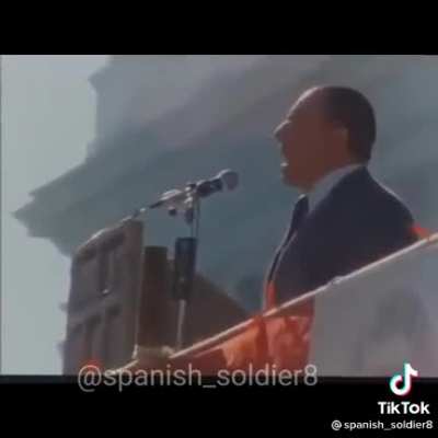 A mi no me digas 