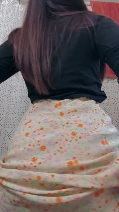 Take a closer look 