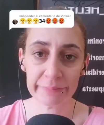 un montón