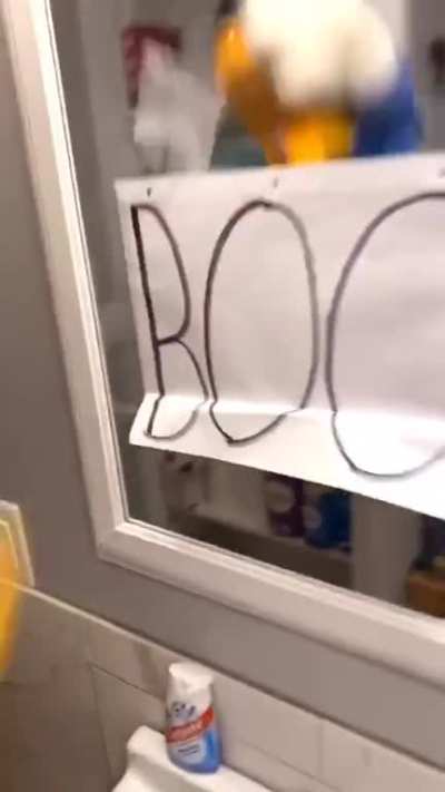 Boo