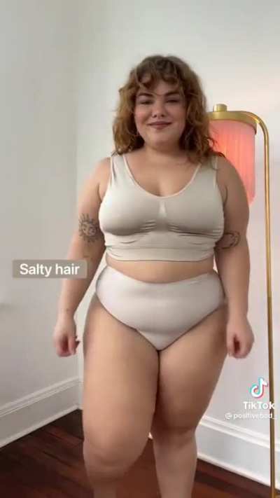 wendyfrita