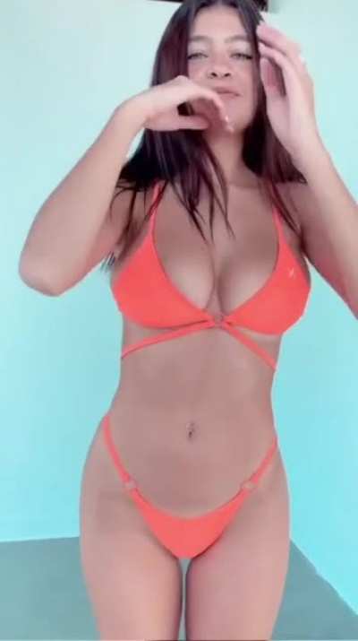 Ash D&rsquo;Alonzo