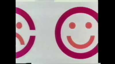 Chester Bennington (Linkin Park) Sings Children&rsquo;s Circle VHS Intro