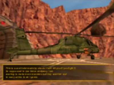 saw this on tumblr and I thought to myself "i bet the sub would be happy to see this again"