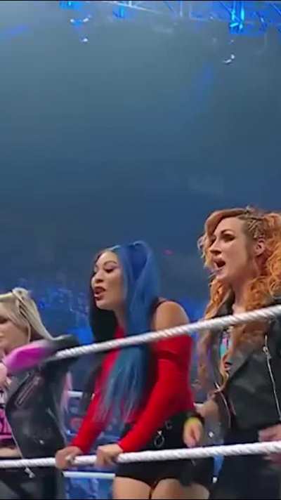 Mia Yim