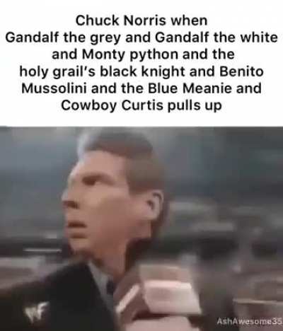 Goated song