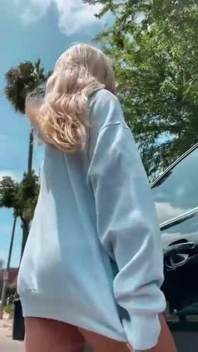 mommy 🤤