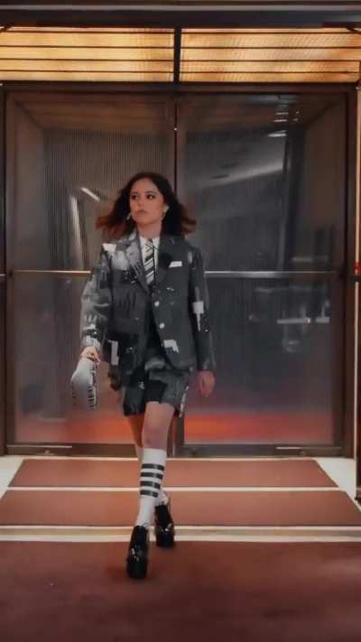 Jenna 