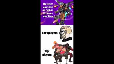 valk moment